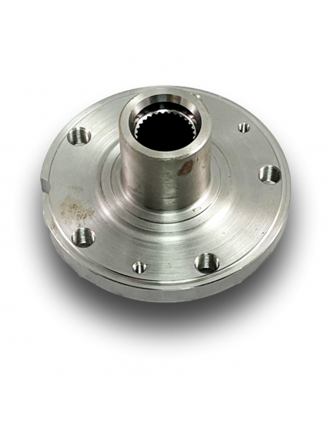 MOYEU PSA 5X108 REPRIS