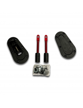 AEROCATCH (NOUVEAU MODELE -...