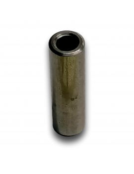 AXE DE CHARNIERE DE PORTE