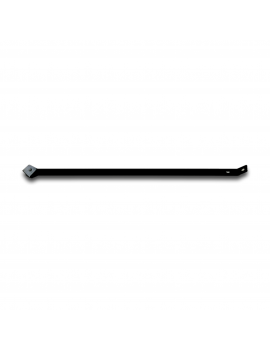 RIGHT HAND WING SUPPORT TIE...