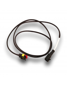 BRAKE LIGHT WIRING...
