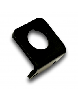 CLUTCH BLEED NIPPLE SUPPORT...