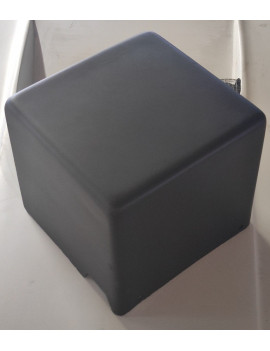 USED BATTERY COVER
