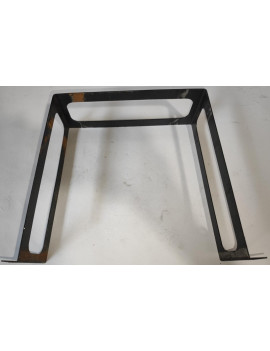 BATTERY STRAP USED