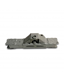 TUBE CHASSIS SUPPORT BARRE...