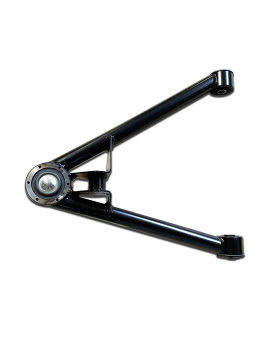 FRONT LEFT UPPER WISHBONE...