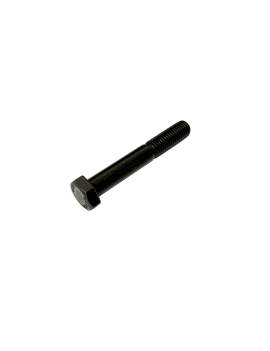 HEX HEAD SCREW M12-80/30...