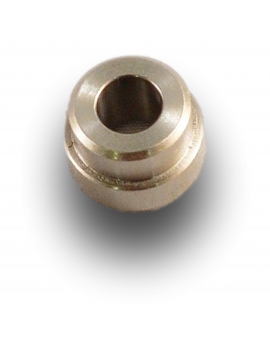 ZF SHOCK ABSORBER ROTARY...