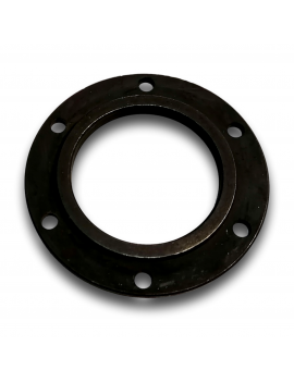 FRONT UPPER BALL JOINT FLANGE