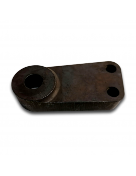 RIGHT HAND EVO2 STEERING...