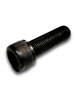 CAP HEAD SCREW M12X40...