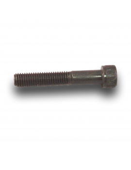 VIS CHC M8X50 CL12.9