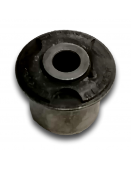 BUSH FOR ENGINE MOUNT AND...