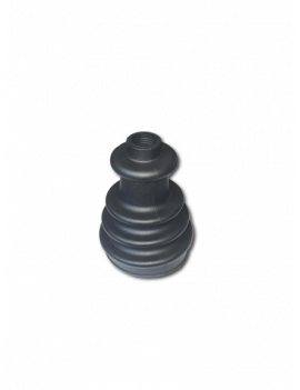 CARDAN BELLOWS 2L