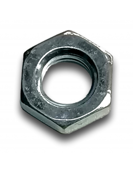 LOCKING NUT M14 P200 A LEFT...