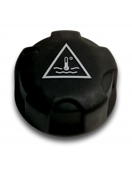 BOUCHON VASE DEGAZAGE
