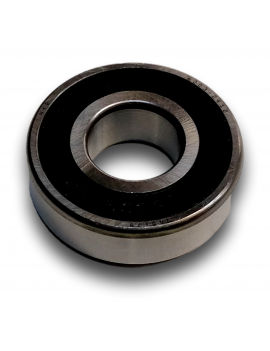 ROULEMENT VOLANT MOTEUR 2L