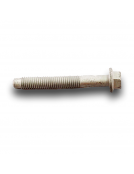 ALTERNATOR SUPPORT LONG...