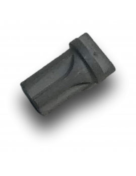AXE CAPTEUR TPS