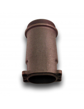 CORPS DE CORNET 45-50x100...