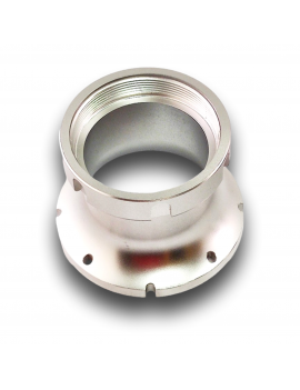 CORNET ADMPAP D80 USINE...