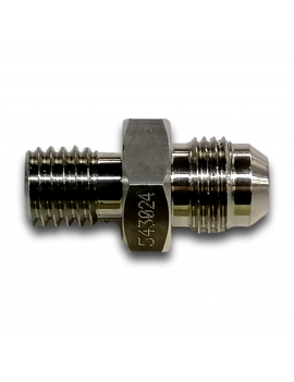 RACCORD RAMPE INJECTION 2L...