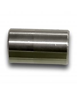 PION DE CENTRAGE D12X20 SF
