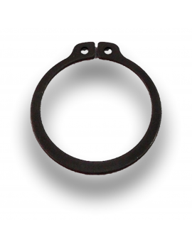 CIRCLIPS EXT DIAM 35
