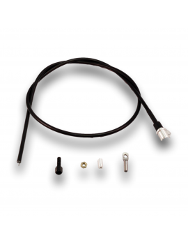 CABLE VERROUILLAGE MARCHE...