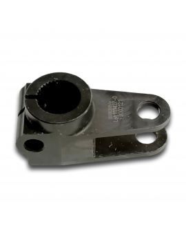 FOURCHE DE COMMANDE