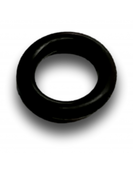 JOINT TORIQUE NITRILE D8X2.5