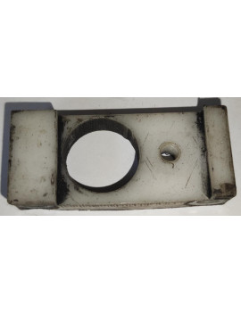 CRANK POSITION SENSOR...