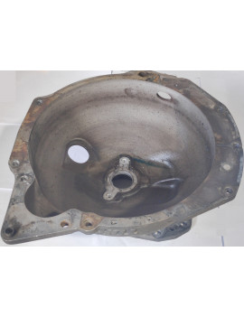 FACTORY CLUTCH HOUSING USED