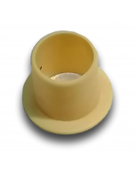 PALIER JFM1214-15