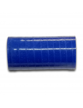 DURITE SILICONE DROIT DIAM...