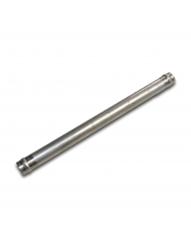 TUBE LIAISON D16 ENTREE...