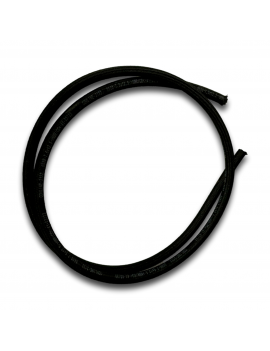 DURITE ESSENCE D8 TRESSE...