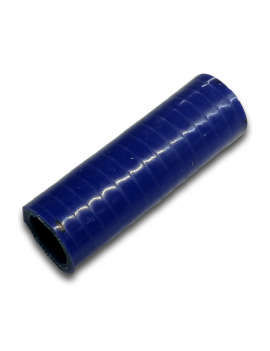 MANCHON SILICONE DROIT D25...