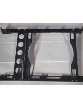 LOT SUPPORTS VENTILATEUR...