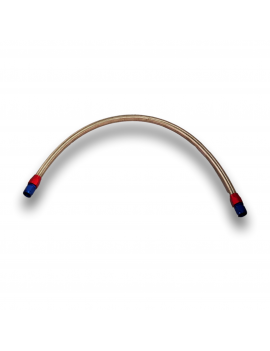 FLEXIBLE TE-RAMPE