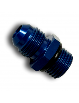 ADAPTATEUR M/M DASH-6 JOINT...