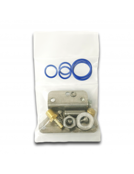 KIT MAINTENANCE REGULATEUR...