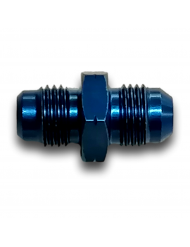 ADAPTATEUR M/M EGAL 9/16...