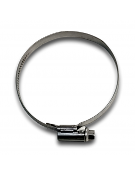 COLLIER SERFLEX D40-D60