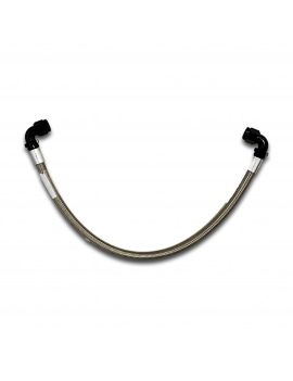 DURITE PLATINE-POMPE