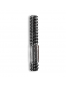 GOUJON M5 INOX POUR PLATINE...