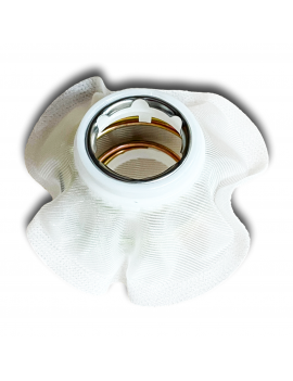 FILTRE CREPINE D80 POUR...