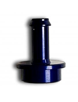 RACCORD D10-D22 POUR...