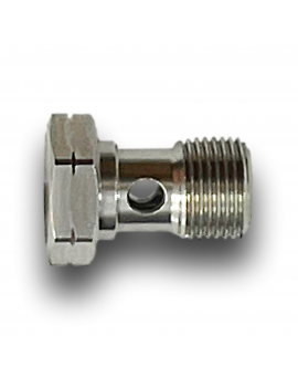 VIS BANJO SIMPLE D12 COURTE...
