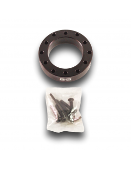ENTRETOISE VOLANT 20MM